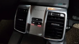 Porsche Panamera 4S* PDK* ПОДГРЕВ* ОБДУХВАНЕ* МАСАЖ* КЕЙЛЕС | Auto.bg — изображение 16 Porsche Panamera 4S* PDK* ПОДГРЕВ* ОБДУХВАНЕ* МАСАЖ* КЕЙЛЕС | Auto.bg — изображение 16