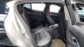 Porsche Panamera 4S* PDK* ПОДГРЕВ* ОБДУХВАНЕ* МАСАЖ* КЕЙЛЕС | Auto.bg — изображение 11 Porsche Panamera 4S* PDK* ПОДГРЕВ* ОБДУХВАНЕ* МАСАЖ* КЕЙЛЕС | Auto.bg — изображение 11