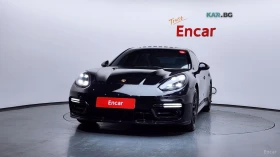 Porsche Panamera 4S* PDK* ПОДГРЕВ* ОБДУХВАНЕ* МАСАЖ* КЕЙЛЕС | Auto.bg — изображение 3 Porsche Panamera 4S* PDK* ПОДГРЕВ* ОБДУХВАНЕ* МАСАЖ* КЕЙЛЕС | Auto.bg — изображение 3