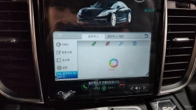 Porsche Panamera 4S* PDK* ПОДГРЕВ* ОБДУХВАНЕ* МАСАЖ* КЕЙЛЕС | Auto.bg — изображение 15 Porsche Panamera 4S* PDK* ПОДГРЕВ* ОБДУХВАНЕ* МАСАЖ* КЕЙЛЕС | Auto.bg — изображение 15