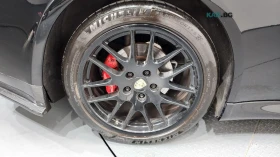 Porsche Panamera 4S* PDK* ПОДГРЕВ* ОБДУХВАНЕ* МАСАЖ* КЕЙЛЕС | Auto.bg — изображение 5 Porsche Panamera 4S* PDK* ПОДГРЕВ* ОБДУХВАНЕ* МАСАЖ* КЕЙЛЕС | Auto.bg — изображение 5