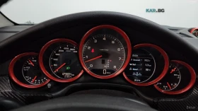 Porsche Panamera 4S* PDK* ПОДГРЕВ* ОБДУХВАНЕ* МАСАЖ* КЕЙЛЕС | Auto.bg — изображение 8 Porsche Panamera 4S* PDK* ПОДГРЕВ* ОБДУХВАНЕ* МАСАЖ* КЕЙЛЕС | Auto.bg — изображение 8