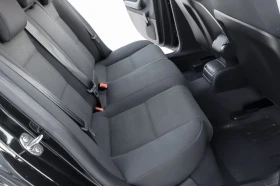 Audi A4 1.9tdi 116kc. S-linne | Auto.bg — изображение 12 Audi A4 1.9tdi 116kc. S-linne | Auto.bg — изображение 12