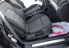 Audi A4 1.9tdi 116kc. S-linne | Auto.bg — изображение 11 Audi A4 1.9tdi 116kc. S-linne | Auto.bg — изображение 11