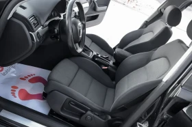 Audi A4 1.9tdi 116kc. S-linne | Auto.bg — изображение 9 Audi A4 1.9tdi 116kc. S-linne | Auto.bg — изображение 9