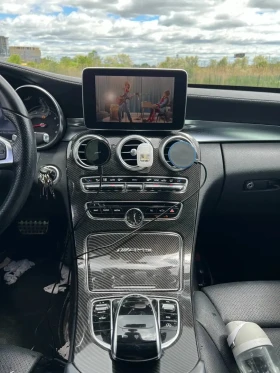 Mercedes-Benz C 400 ЦЕНА ДО БЪЛГАРИЯ РЕГИСТРАЦИЯ & АВТОКРЕДИТ - 15000 € / 29337.45 лв. - 44228106 9 | Car24.bg Mercedes-Benz C 400 ЦЕНА ДО БЪЛГАРИЯ РЕГИСТРАЦИЯ & АВТОКРЕДИТ - 15000 € / 29337.45 лв. - 44228106 9