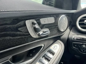 Mercedes-Benz C 400 ЦЕНА ДО БЪЛГАРИЯ РЕГИСТРАЦИЯ & АВТОКРЕДИТ - 15000 € / 29337.45 лв. - 44228106 10 | Car24.bg Mercedes-Benz C 400 ЦЕНА ДО БЪЛГАРИЯ РЕГИСТРАЦИЯ & АВТОКРЕДИТ - 15000 € / 29337.45 лв. - 44228106 10