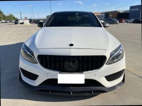 Mercedes-Benz C 400 ЦЕНА ДО БЪЛГАРИЯ РЕГИСТРАЦИЯ & АВТОКРЕДИТ - 15000 € / 29337.45 лв. - 44228106 3 | Car24.bg Mercedes-Benz C 400 ЦЕНА ДО БЪЛГАРИЯ РЕГИСТРАЦИЯ & АВТОКРЕДИТ - 15000 € / 29337.45 лв. - 44228106 3
