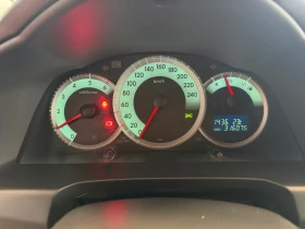 Toyota Corolla verso D-4D | 7 места | Auto.bg — изображение 10 Toyota Corolla verso D-4D | 7 места | Auto.bg — изображение 10