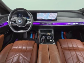 BMW 740 * PURE EXCELLENCE* THEATRE SCREEN* МАСАЖИ* FULL* | Auto.bg — изображение 7 BMW 740 * PURE EXCELLENCE* THEATRE SCREEN* МАСАЖИ* FULL* | Auto.bg — изображение 7