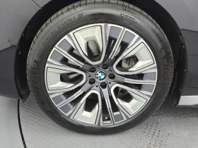 BMW 740 * PURE EXCELLENCE* THEATRE SCREEN* МАСАЖИ* FULL* | Auto.bg — изображение 5 BMW 740 * PURE EXCELLENCE* THEATRE SCREEN* МАСАЖИ* FULL* | Auto.bg — изображение 5