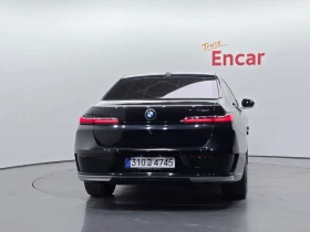 BMW 740 * PURE EXCELLENCE* THEATRE SCREEN* МАСАЖИ* FULL* | Auto.bg — изображение 4 BMW 740 * PURE EXCELLENCE* THEATRE SCREEN* МАСАЖИ* FULL* | Auto.bg — изображение 4