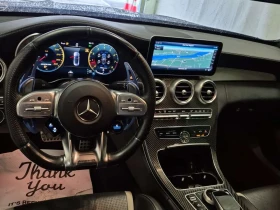 Mercedes-Benz C 63 AMG * АВТОКРЕДИТ БЕЗ ПЪРВОНАЧАЛНА ВНОСКА* - 40000 € / 78233.20 лв. - 23040463 10 | Car24.bg Mercedes-Benz C 63 AMG * АВТОКРЕДИТ БЕЗ ПЪРВОНАЧАЛНА ВНОСКА* - 40000 € / 78233.20 лв. - 23040463 10