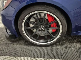 Mercedes-Benz C 63 AMG * АВТОКРЕДИТ БЕЗ ПЪРВОНАЧАЛНА ВНОСКА* - 40000 € / 78233.20 лв. - 23040463 6 | Car24.bg Mercedes-Benz C 63 AMG * АВТОКРЕДИТ БЕЗ ПЪРВОНАЧАЛНА ВНОСКА* - 40000 € / 78233.20 лв. - 23040463 6