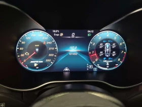 Mercedes-Benz C 63 AMG * АВТОКРЕДИТ БЕЗ ПЪРВОНАЧАЛНА ВНОСКА* - 40000 € / 78233.20 лв. - 23040463 9 | Car24.bg Mercedes-Benz C 63 AMG * АВТОКРЕДИТ БЕЗ ПЪРВОНАЧАЛНА ВНОСКА* - 40000 € / 78233.20 лв. - 23040463 9
