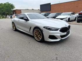 BMW 850 XDRIVE M SPORT+ HEAD UP 360CAM FULL - 38270 € - 37751932 3 | Car24.bg BMW 850 XDRIVE M SPORT+ HEAD UP 360CAM FULL - 38270 € - 37751932 3