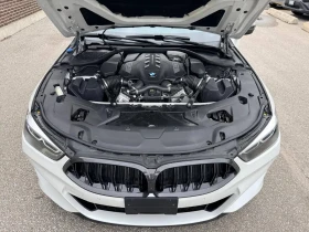 BMW 850 XDRIVE M SPORT+ HEAD UP 360CAM FULL - 38270 € - 37751932 9 | Car24.bg BMW 850 XDRIVE M SPORT+ HEAD UP 360CAM FULL - 38270 € - 37751932 9