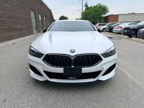 BMW 850 XDRIVE M SPORT+ HEAD UP 360CAM FULL - 38270 € - 37751932 2 | Car24.bg BMW 850 XDRIVE M SPORT+ HEAD UP 360CAM FULL - 38270 € - 37751932 2