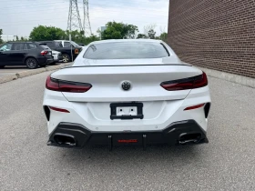 BMW 850 XDRIVE M SPORT+ HEAD UP 360CAM FULL - 38270 € - 37751932 5 | Car24.bg BMW 850 XDRIVE M SPORT+ HEAD UP 360CAM FULL - 38270 € - 37751932 5