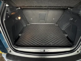 Peugeot 3008 1.5 | Auto.bg — изображение 4 Peugeot 3008 1.5 | Auto.bg — изображение 4