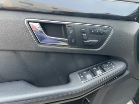 Mercedes-Benz E 350 - 9000 € - 51610685 16 | Car24.bg Mercedes-Benz E 350 - 9000 € - 51610685 16