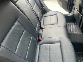 Mercedes-Benz E 350 - 9000 € - 51610685 11 | Car24.bg Mercedes-Benz E 350 - 9000 € - 51610685 11