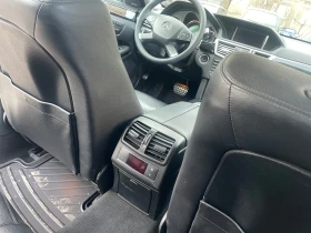 Mercedes-Benz E 350 - 9000 € - 51610685 10 | Car24.bg Mercedes-Benz E 350 - 9000 € - 51610685 10