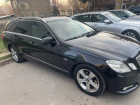 Mercedes-Benz E 350 - 9000 € - 51610685 2 | Car24.bg Mercedes-Benz E 350 - 9000 € - 51610685 2