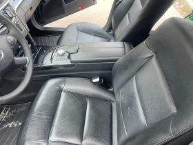 Mercedes-Benz E 350 - 9000 € - 51610685 7 | Car24.bg Mercedes-Benz E 350 - 9000 € - 51610685 7