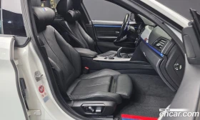 BMW 420 420i M Sport Gran coupe - 14390 € - 87433566 11 | Car24.bg BMW 420 420i M Sport Gran coupe - 14390 € - 87433566 11
