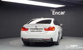 BMW 420 420i M Sport Gran coupe - 14390 € - 87433566 4 | Car24.bg BMW 420 420i M Sport Gran coupe - 14390 € - 87433566 4