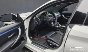 BMW 420 420i M Sport Gran coupe - 14390 € - 87433566 10 | Car24.bg BMW 420 420i M Sport Gran coupe - 14390 € - 87433566 10