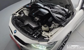 BMW 420 420i M Sport Gran coupe - 14390 € - 87433566 6 | Car24.bg BMW 420 420i M Sport Gran coupe - 14390 € - 87433566 6
