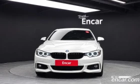 BMW 420 420i M Sport Gran coupe - 14390 € - 87433566 3 | Car24.bg BMW 420 420i M Sport Gran coupe - 14390 € - 87433566 3