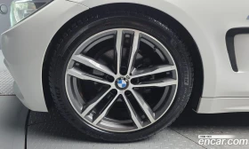 BMW 420 420i M Sport Gran coupe - 14390 € - 87433566 5 | Car24.bg BMW 420 420i M Sport Gran coupe - 14390 € - 87433566 5
