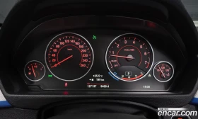 BMW 420 420i M Sport Gran coupe - 14390 € - 87433566 8 | Car24.bg BMW 420 420i M Sport Gran coupe - 14390 € - 87433566 8