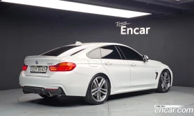 BMW 420 420i M Sport Gran coupe - 14390 € - 87433566 2 | Car24.bg BMW 420 420i M Sport Gran coupe - 14390 € - 87433566 2