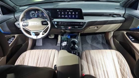Kia K8 2.5 SIGNATURE * КРАЙНА ЦЕНА* FIRST CLASS | Auto.bg — изображение 8 Kia K8 2.5 SIGNATURE * КРАЙНА ЦЕНА* FIRST CLASS | Auto.bg — изображение 8