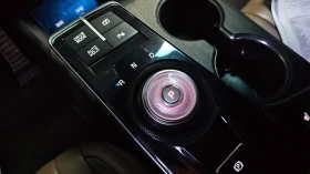 Kia K8 2.5 SIGNATURE * КРАЙНА ЦЕНА* FIRST CLASS | Auto.bg — изображение 13 Kia K8 2.5 SIGNATURE * КРАЙНА ЦЕНА* FIRST CLASS | Auto.bg — изображение 13