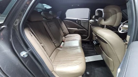 Kia K8 2.5 SIGNATURE * КРАЙНА ЦЕНА* FIRST CLASS | Auto.bg — изображение 7 Kia K8 2.5 SIGNATURE * КРАЙНА ЦЕНА* FIRST CLASS | Auto.bg — изображение 7