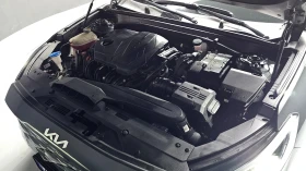 Kia K8 2.5 SIGNATURE * КРАЙНА ЦЕНА* FIRST CLASS | Auto.bg — изображение 5 Kia K8 2.5 SIGNATURE * КРАЙНА ЦЕНА* FIRST CLASS | Auto.bg — изображение 5