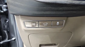 Kia K8 2.5 SIGNATURE * КРАЙНА ЦЕНА* FIRST CLASS | Auto.bg — изображение 16 Kia K8 2.5 SIGNATURE * КРАЙНА ЦЕНА* FIRST CLASS | Auto.bg — изображение 16