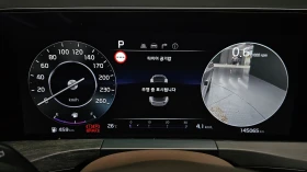 Kia K8 2.5 SIGNATURE * КРАЙНА ЦЕНА* FIRST CLASS | Auto.bg — изображение 10 Kia K8 2.5 SIGNATURE * КРАЙНА ЦЕНА* FIRST CLASS | Auto.bg — изображение 10