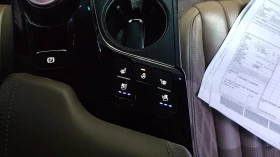 Kia K8 2.5 SIGNATURE * КРАЙНА ЦЕНА* FIRST CLASS | Auto.bg — изображение 14 Kia K8 2.5 SIGNATURE * КРАЙНА ЦЕНА* FIRST CLASS | Auto.bg — изображение 14