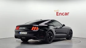 Ford Mustang Coupe 2.3 Ecoboost autogeorge.com | Auto.bg — изображение 2 Ford Mustang Coupe 2.3 Ecoboost autogeorge.com | Auto.bg — изображение 2