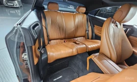 Mercedes-Benz E 400 COUPE* 4MATIC* AMG* LINE* BURMESTER* ОБДУХВАНЕ* ДИ - 21900 € - 12631510 15 | Car24.bg Mercedes-Benz E 400 COUPE* 4MATIC* AMG* LINE* BURMESTER* ОБДУХВАНЕ* ДИ - 21900 € - 12631510 15
