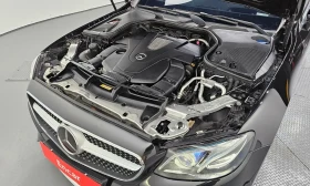Mercedes-Benz E 400 COUPE* 4MATIC* AMG* LINE* BURMESTER* ОБДУХВАНЕ* ДИ - 21900 € - 12631510 17 | Car24.bg Mercedes-Benz E 400 COUPE* 4MATIC* AMG* LINE* BURMESTER* ОБДУХВАНЕ* ДИ - 21900 € - 12631510 17