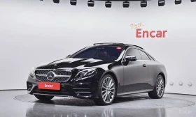 Mercedes-Benz E 400 COUPE* 4MATIC* AMG* LINE* BURMESTER* ОБДУХВАНЕ* ДИ - Car24.bg Mercedes-Benz E 400 COUPE* 4MATIC* AMG* LINE* BURMESTER* ОБДУХВАНЕ* ДИ