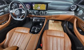 Mercedes-Benz E 400 COUPE* 4MATIC* AMG* LINE* BURMESTER* ОБДУХВАНЕ* ДИ - 21900 € - 12631510 7 | Car24.bg Mercedes-Benz E 400 COUPE* 4MATIC* AMG* LINE* BURMESTER* ОБДУХВАНЕ* ДИ - 21900 € - 12631510 7