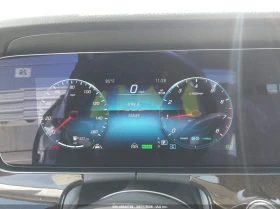 Mercedes-Benz E 450 2022 MERCEDES-BENZ E 450 4MATIC | Auto.bg — изображение 10 Mercedes-Benz E 450 2022 MERCEDES-BENZ E 450 4MATIC | Auto.bg — изображение 10